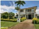 1016 Dohles Rocks Road, Griffin QLD 4503