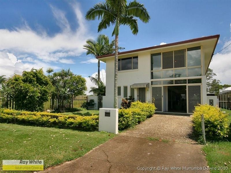 1016 Dohles Rocks Road, Griffin QLD 4503