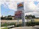 1016 Dohles Rocks Road, Griffin QLD 4503