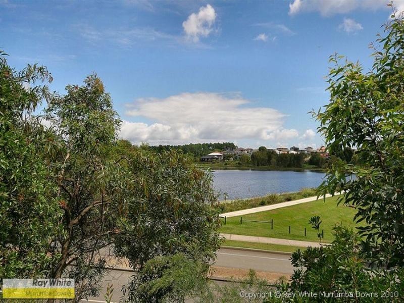 19 Jabiru Drive, Mango Hill QLD 4509