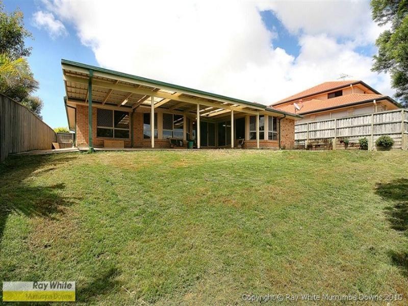 19 Jabiru Drive, Mango Hill QLD 4509