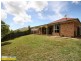 19 Jabiru Drive, Mango Hill QLD 4509