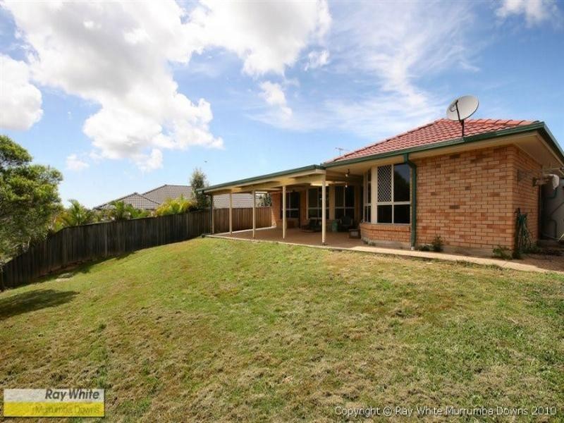 19 Jabiru Drive, Mango Hill QLD 4509