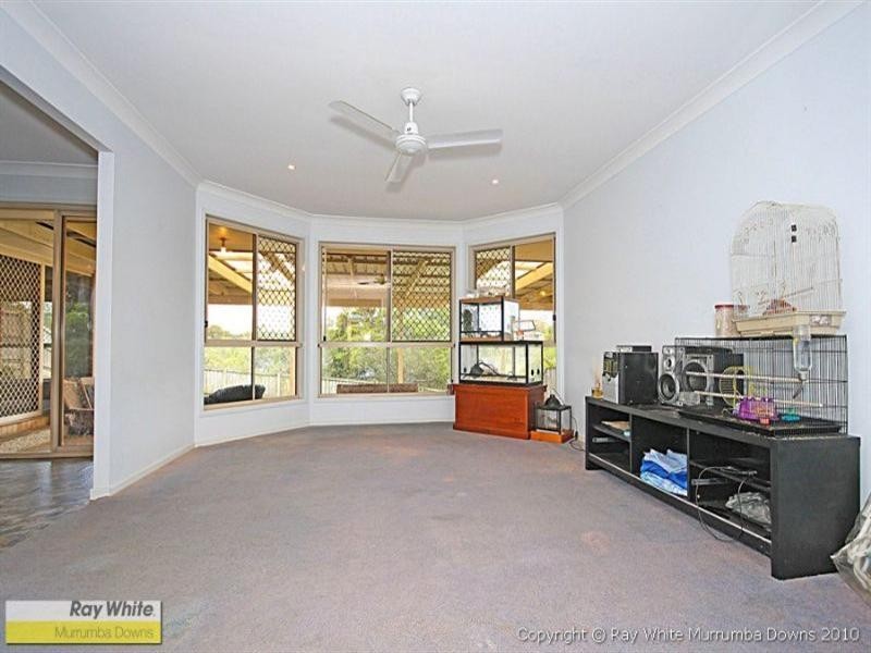 19 Jabiru Drive, Mango Hill QLD 4509