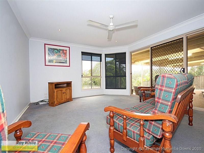 19 Jabiru Drive, Mango Hill QLD 4509