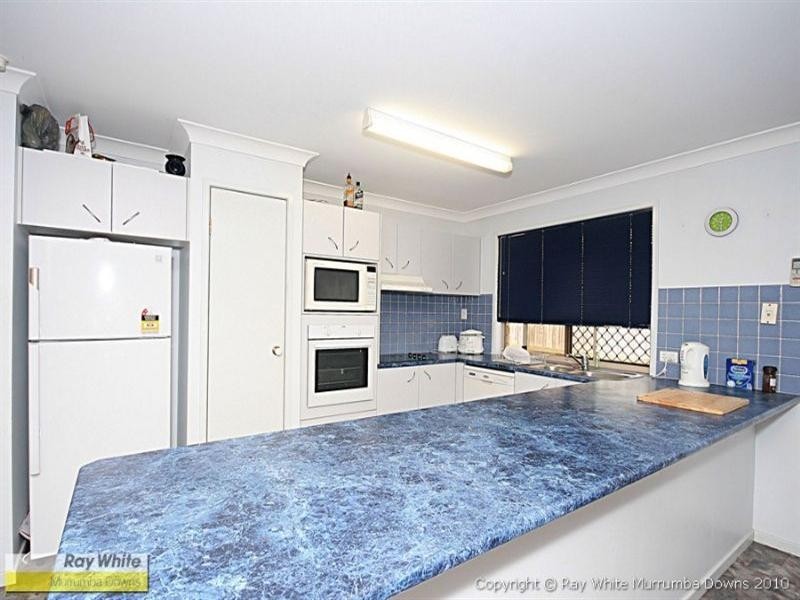 19 Jabiru Drive, Mango Hill QLD 4509