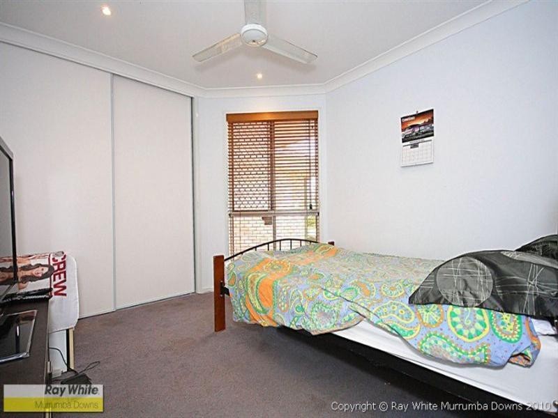 19 Jabiru Drive, Mango Hill QLD 4509