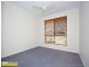 19 Jabiru Drive, Mango Hill QLD 4509