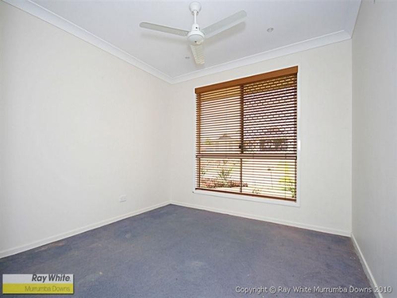 19 Jabiru Drive, Mango Hill QLD 4509