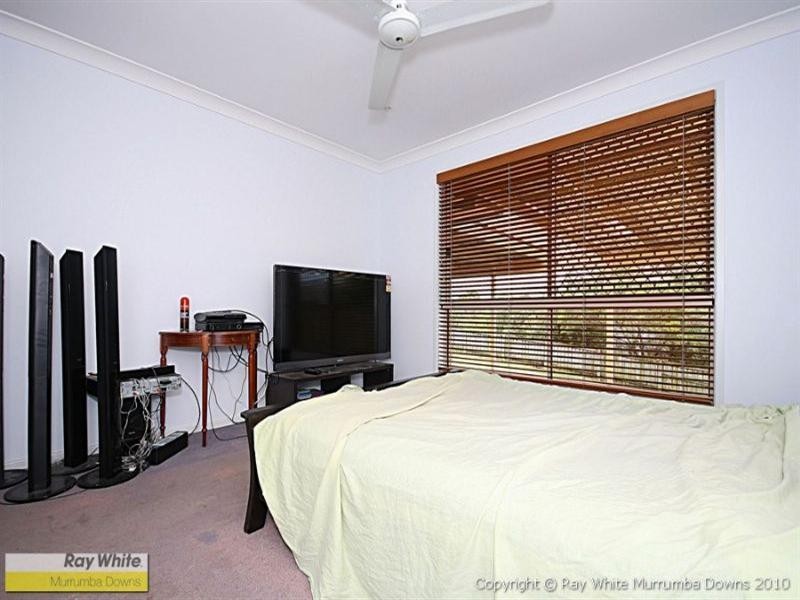 19 Jabiru Drive, Mango Hill QLD 4509