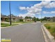 Burpengary QLD 4505