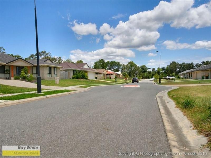 Burpengary QLD 4505