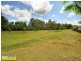 Burpengary QLD 4505