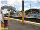 Burpengary QLD 4505