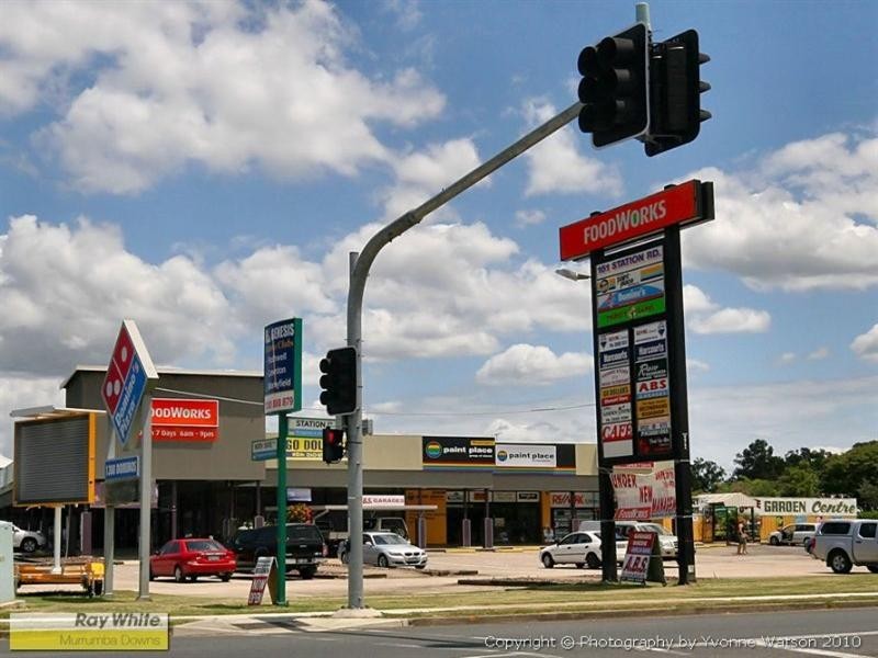 Burpengary QLD 4505