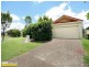 12 Waranga Court, Murrumba Downs QLD 4503