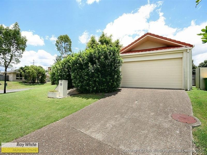 12 Waranga Court, Murrumba Downs QLD 4503