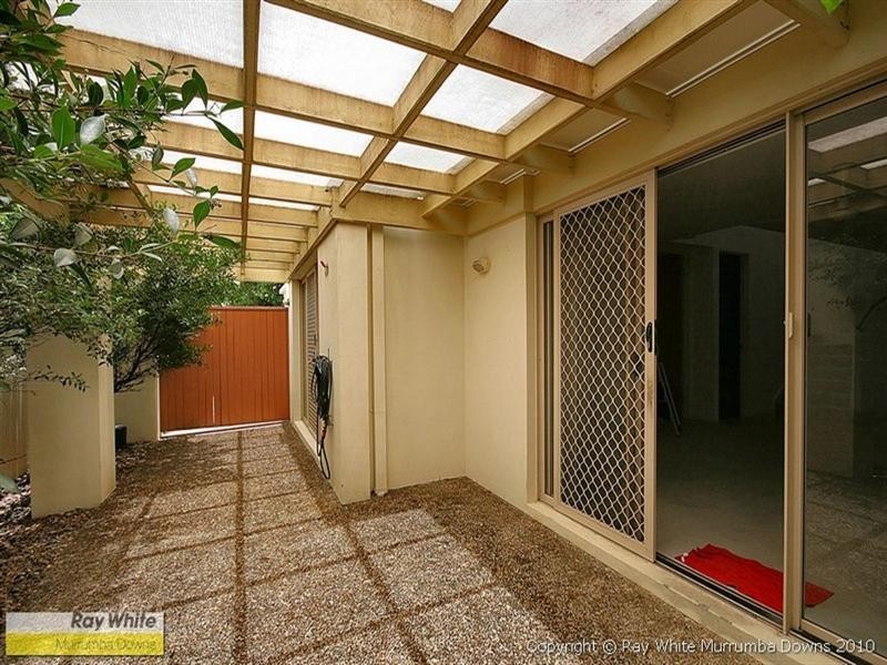 12 Waranga Court, Murrumba Downs QLD 4503