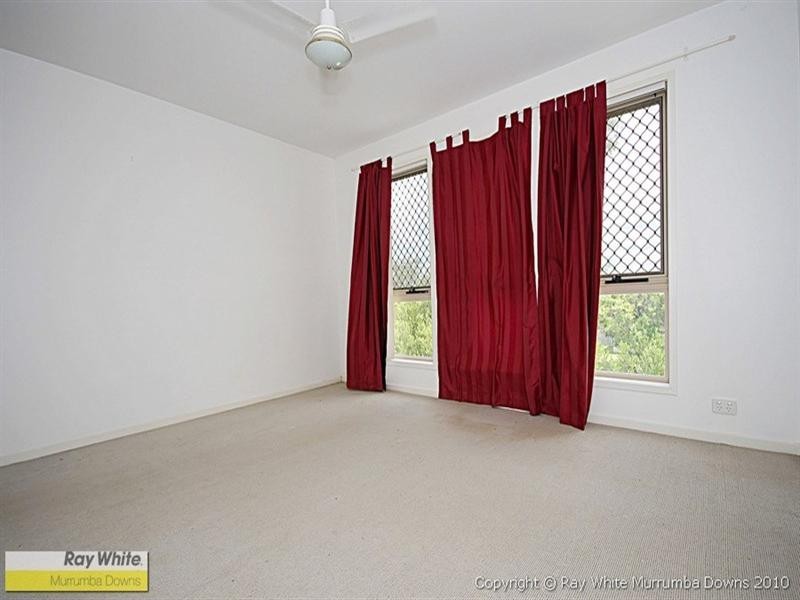 12 Waranga Court, Murrumba Downs QLD 4503