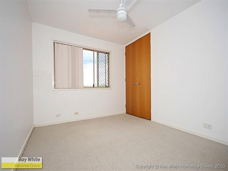 12 Waranga Court, Murrumba Downs QLD 4503