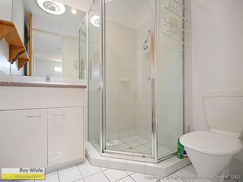 12 Waranga Court, Murrumba Downs QLD 4503