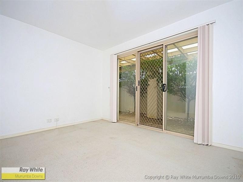 12 Waranga Court, Murrumba Downs QLD 4503