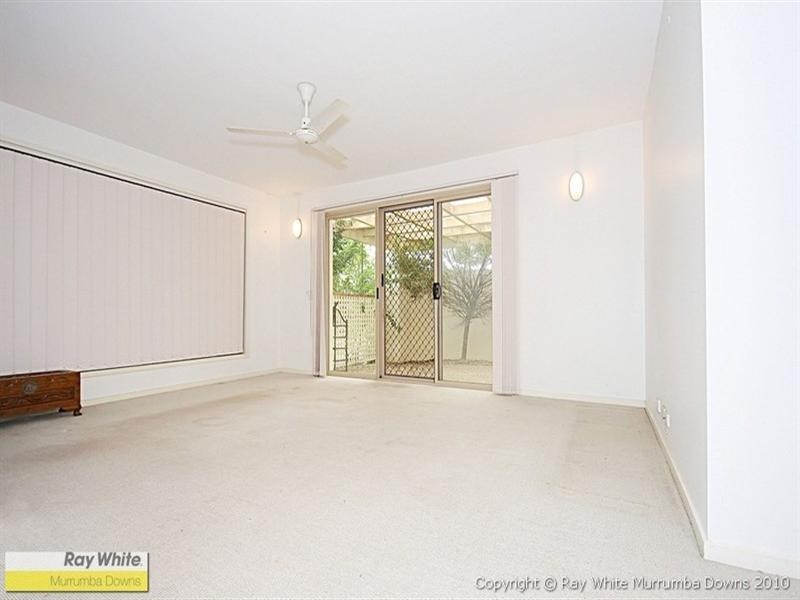 12 Waranga Court, Murrumba Downs QLD 4503