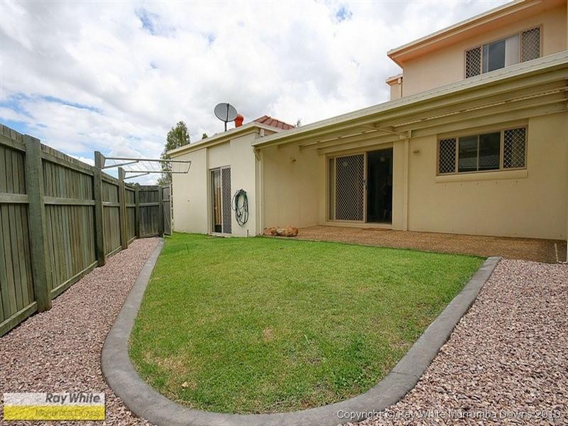 12 Waranga Court, Murrumba Downs QLD 4503