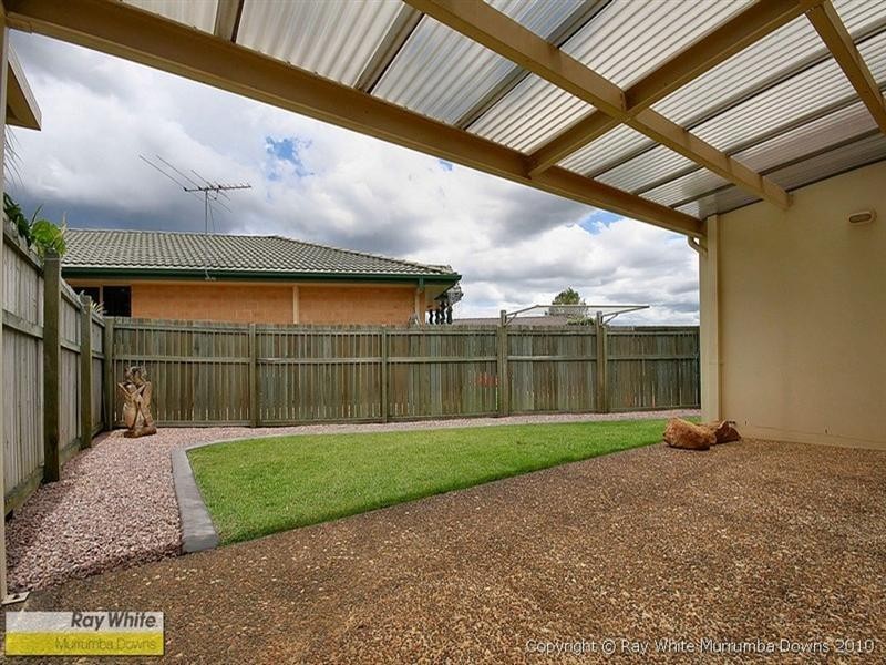 12 Waranga Court, Murrumba Downs QLD 4503