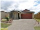 46 Mackintosh Drive, North Lakes QLD 4509