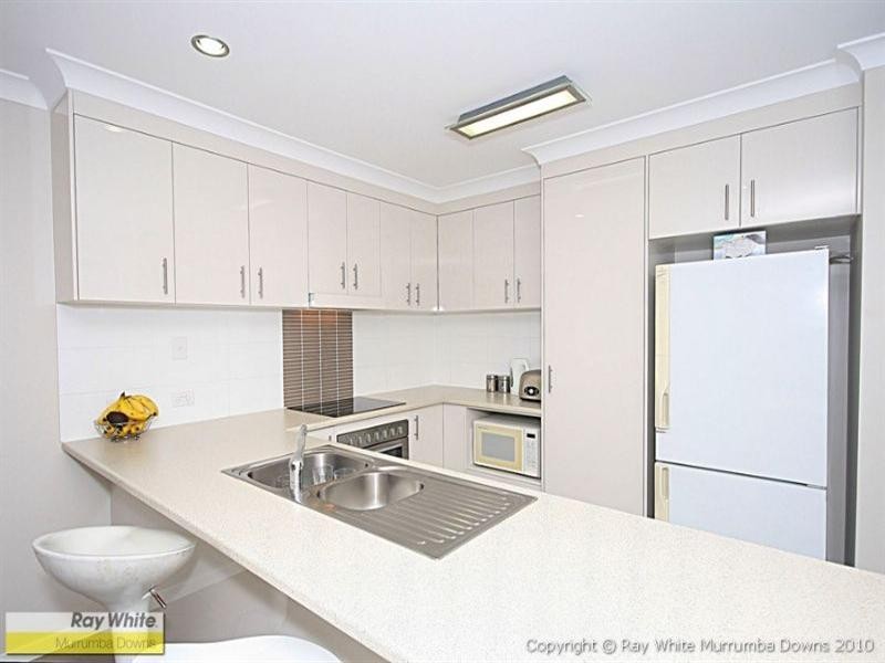 46 Mackintosh Drive, North Lakes QLD 4509