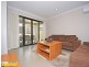 46 Mackintosh Drive, North Lakes QLD 4509