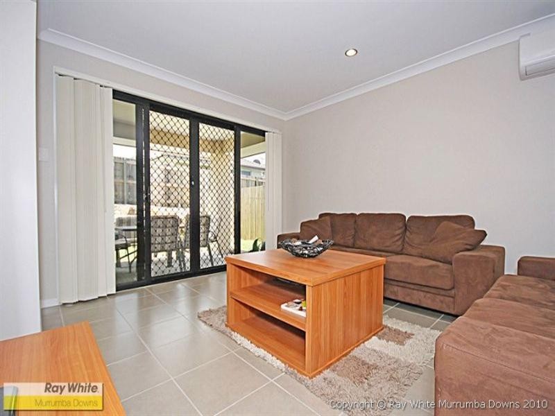 46 Mackintosh Drive, North Lakes QLD 4509