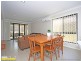46 Mackintosh Drive, North Lakes QLD 4509