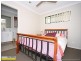 46 Mackintosh Drive, North Lakes QLD 4509