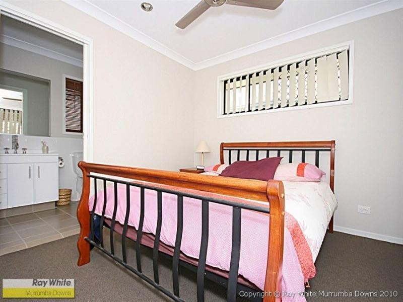46 Mackintosh Drive, North Lakes QLD 4509