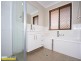 46 Mackintosh Drive, North Lakes QLD 4509