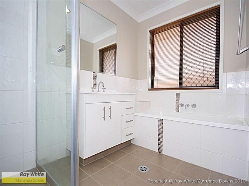 46 Mackintosh Drive, North Lakes QLD 4509