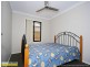 46 Mackintosh Drive, North Lakes QLD 4509