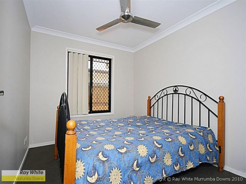 46 Mackintosh Drive, North Lakes QLD 4509
