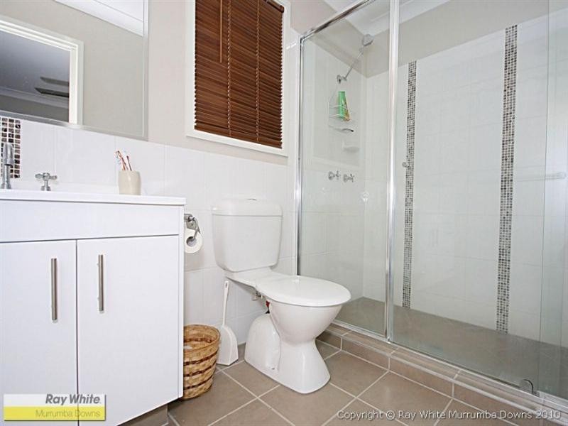 46 Mackintosh Drive, North Lakes QLD 4509