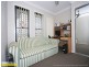 46 Mackintosh Drive, North Lakes QLD 4509