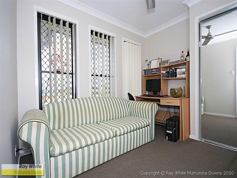 46 Mackintosh Drive, North Lakes QLD 4509