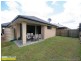 46 Mackintosh Drive, North Lakes QLD 4509