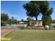 46 Mackintosh Drive, North Lakes QLD 4509