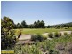 46 Mackintosh Drive, North Lakes QLD 4509