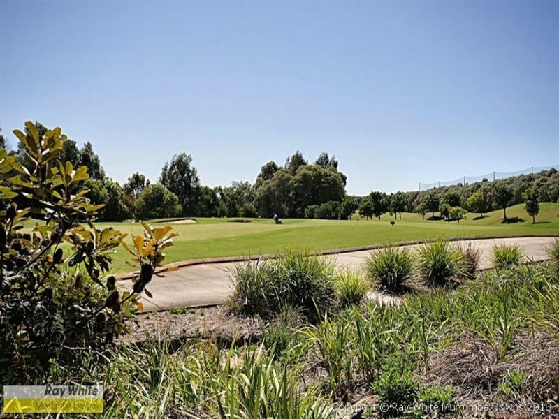 46 Mackintosh Drive, North Lakes QLD 4509
