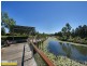 46 Mackintosh Drive, North Lakes QLD 4509