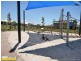 46 Mackintosh Drive, North Lakes QLD 4509