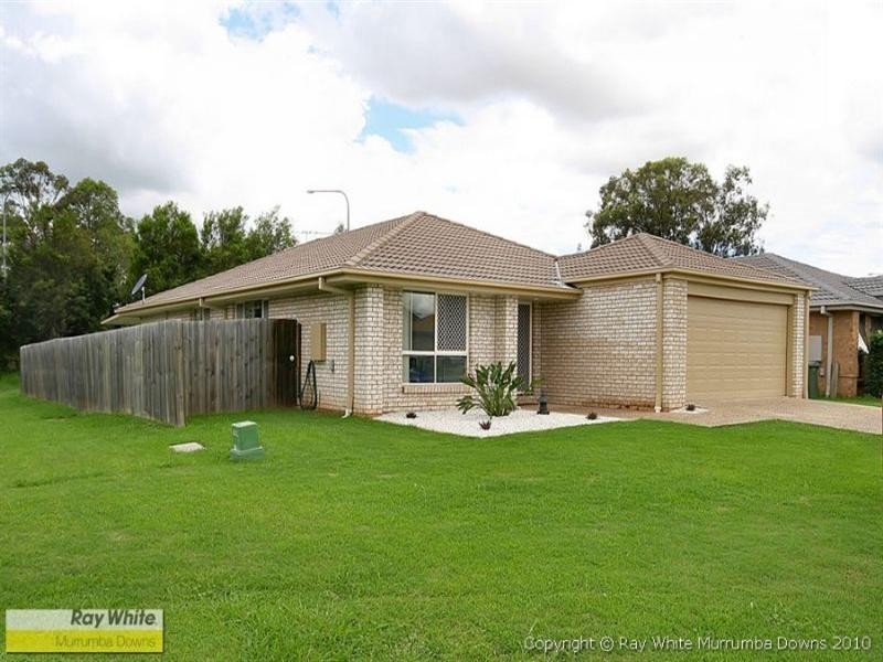 2 Moriarty Place, Bald Hills QLD 4036
